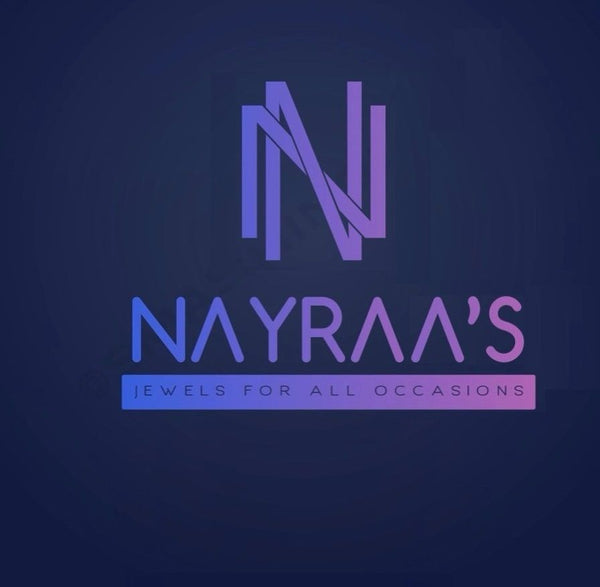 nayraas
